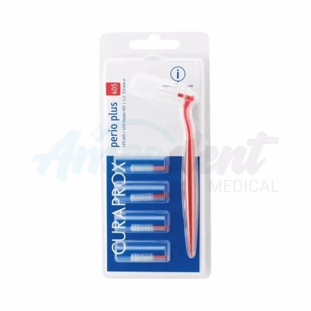 Cepillo Interdental Curaprox CPS Perio Plus