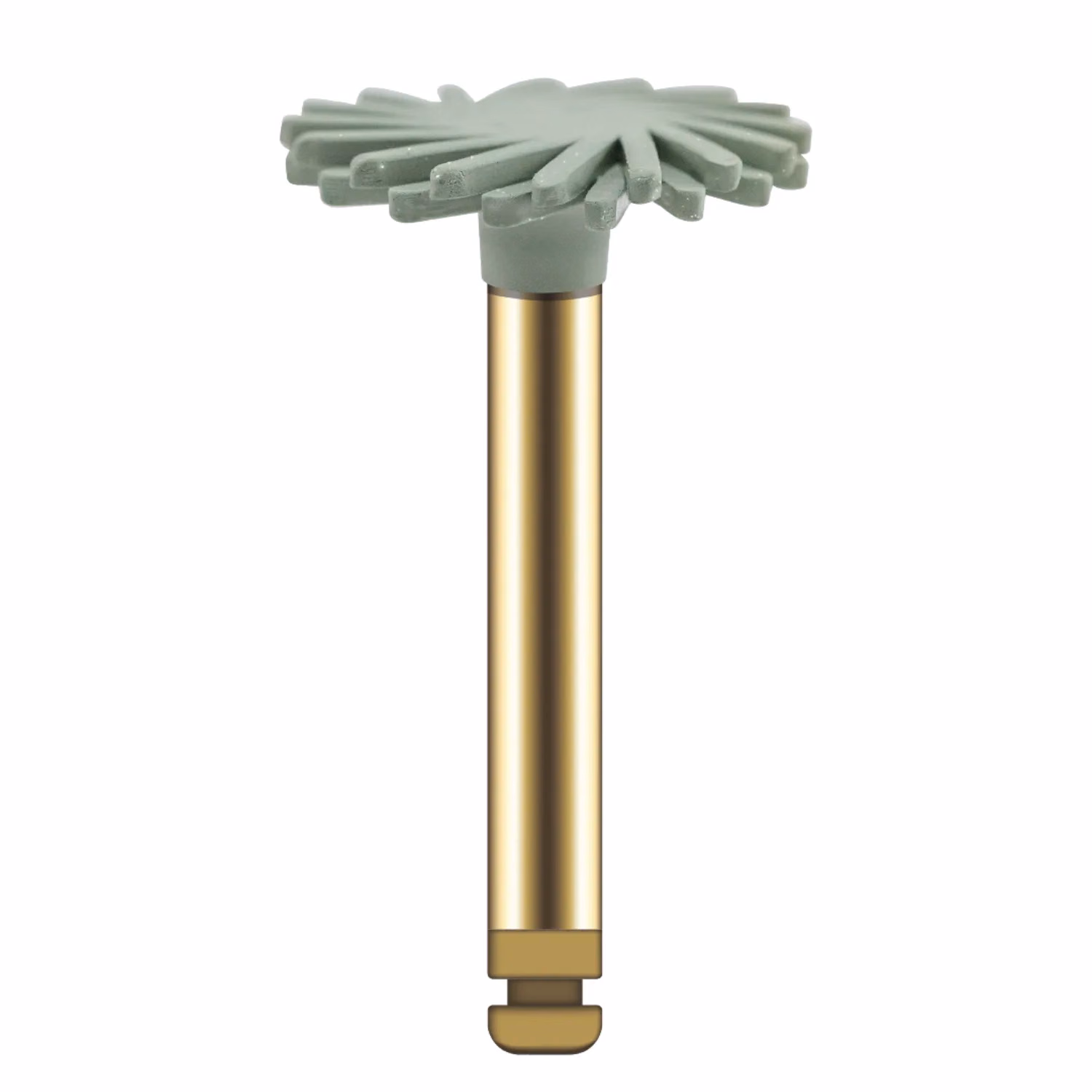 RD3388