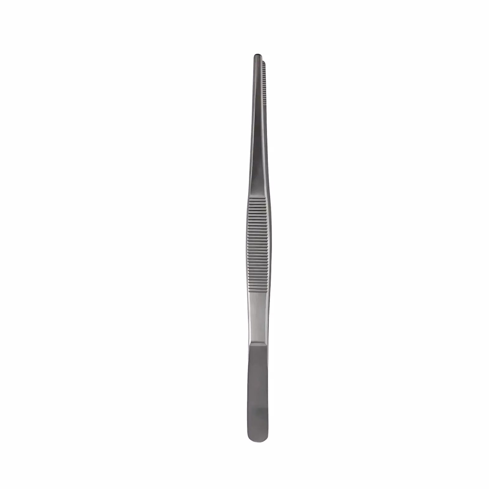 PINZA ANATOMICA 14 cm