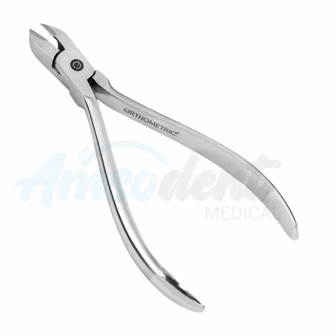 INSTRUMENTO PARA CORTE LIGADURA