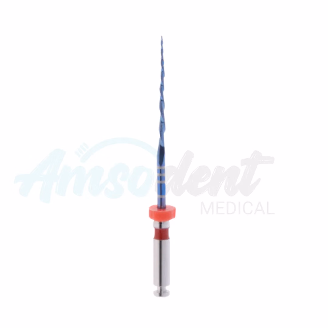 Verificador Herofil Micro-Mega (6 unid)