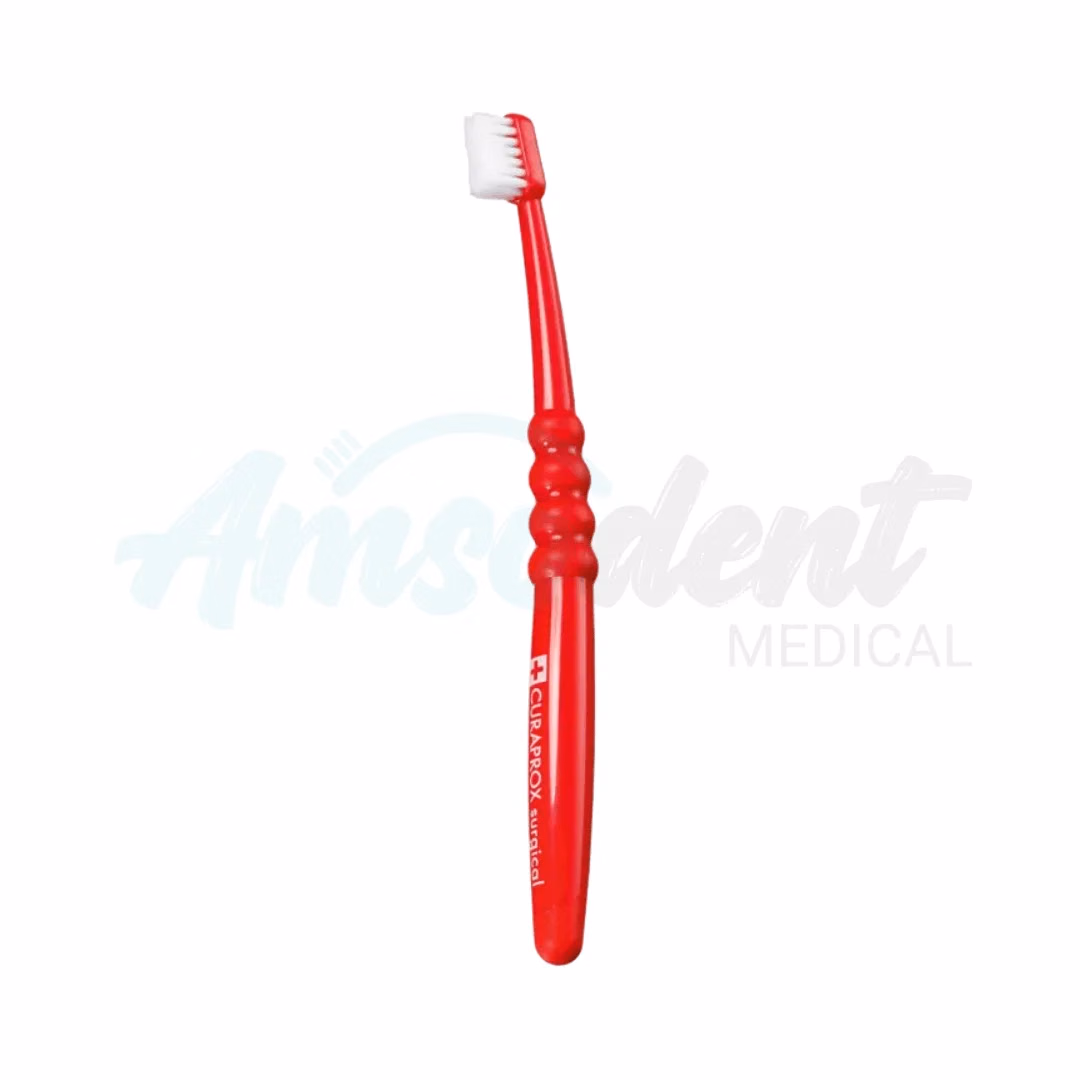 Cepillo Dental Curaprox CS Surgical