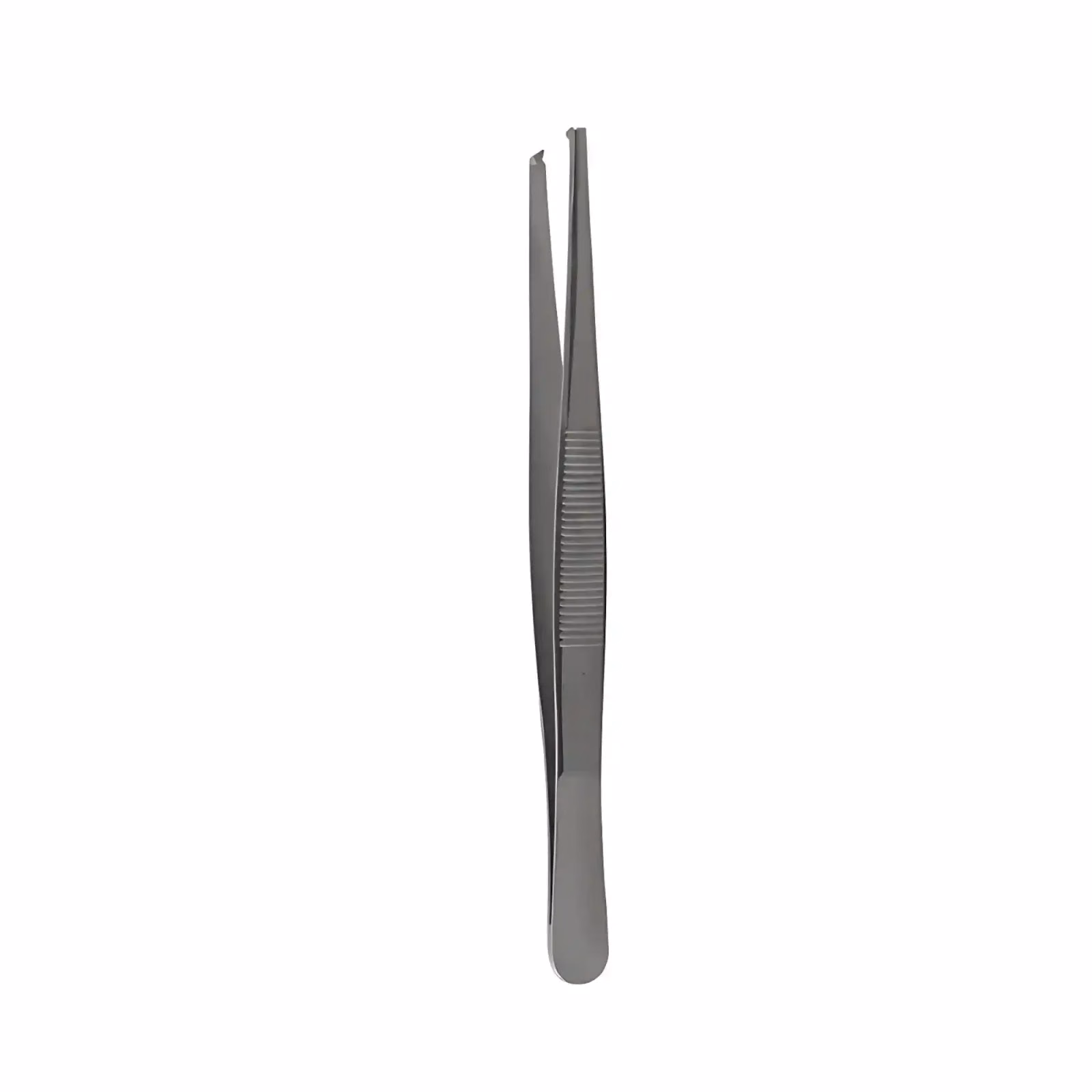 PINZA QUIRURGICA