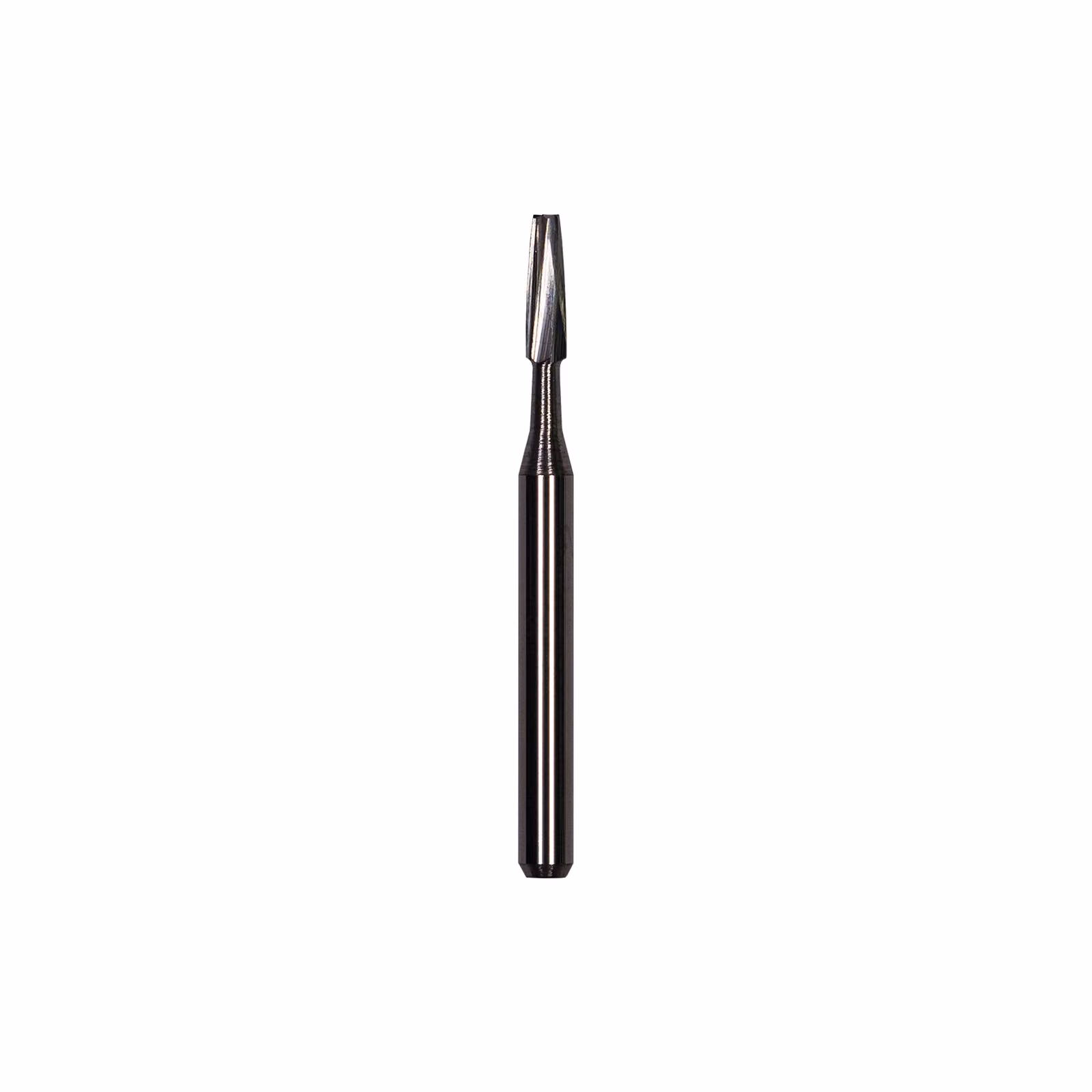 Fresa Carbide FG — imagen 2